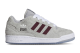adidas Forum Low (HQ7475) grijs 2