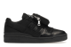 adidas Prada x Forum Low (GY7043) schwarz 4