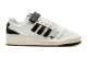 adidas Forum Low Shoe Palace (GV9024) weiss 1