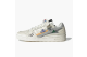 adidas Forum Low Slide (GX2181) weiss 1