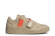 adidas Forum Low Strap (GX3658) beige 2