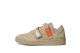 adidas Forum Low Strap (GX3658) beige 1