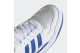 adidas Forum MID (GZ1768) weiss 5