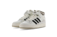 adidas Forum Mid (IF2679) weiss 2