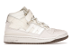 adidas Ivy Park x Forum Mid Icy (GW2857) beige 3