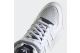 adidas Originals Forum Millencon (HQ6040) weiss 5