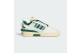 adidas Forum Mod Low Ivory Off Collegiate Green (IH7804) weiss 1