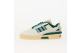 adidas Terrex Forum Mod Low Ivory Off Collegiate Green (IH7804) weiss 1