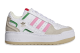 adidas Forum XLG (ID7954) bunt 6