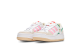 adidas Forum XLG (ID7954) bunt 2