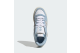 adidas Forum XLG (IE7350) blau 2