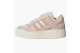 adidas Forum XLG (IE7351) beige 1