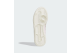 adidas Forum2000 W (JS0788) beige 4
