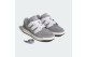 adidas Forum2000 (JS0997) grau 2