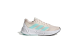 adidas Frau Questar (IF2243) beige 2