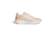 adidas STARTYOURRUN (GY9230) bege 1