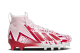 adidas Freak 23 7v7 SMU (HP2441) bunt 2