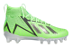 adidas Freak 23 Super Bowl (GW1749) grün 2