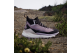 adidas Free Hiker 2 Gtx (IH3532) pink 2