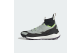 adidas Free Hiker 2.0 (IF4923) bunt 6