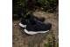 adidas Free Hiker 2 Gtx W Core Grey Four Low (IH0671) schwarz 5