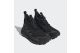 adidas Free 2.0 GORE TEX Hiker 2 (IE2163) schwarz 4