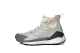 adidas Free 2.0 (HQ8915) gelb 6