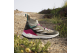 adidas Free Hiker Trace Cargo Talc Real Magenta 2.0 (ID5895) bunt 2