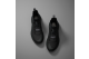 adidas Free Hiker (IE7645) schwarz 4