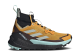 adidas Free Hiker 2.0 (IF4928) bunt 3