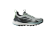 adidas Free Hiker Low 2.0 Gore TEX Semi Flash Aqua Carbon Lucid Lime (IG3204) grau 4