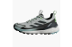 adidas Free Hiker Low 2.0 Gore TEX Semi Flash Aqua Carbon Lucid Lime (IG3204) grau 1