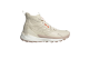 adidas Free Hiker 2.0 Hiking With Nature Made (HQ5947) beige 3