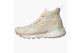 adidas Free Hiker 2.0 Hiking With Nature Made (HQ5947) beige 2