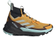 adidas Free Hiker 2.0 (IF4928) bunt 2