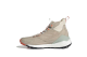 adidas Free Hiker 2 Beige (HQ8914) beige 1