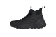 adidas Free Hiker 2 2.0 GORE TEX (IH3524) schwarz 6