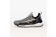 adidas Free Hiker 2 Low Ch Solid Grey Core Olive Strata 2.0 (IG8881) schwarz 1