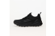 adidas Free Hiker 2 2.0 GORE TEX Low (IH0672) schwarz 6