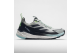 adidas Free Hiker Low 2.0 Gore TEX Semi Flash Aqua Carbon Lucid Lime (IG3204) grau 5