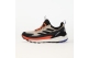 adidas Free Hiker 2.0 Low Gore Tex (IH3536) braun 6