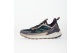 adidas Free Hiker 2 (JQ9907) bunt 1