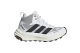 adidas Free Hiker 3 MID Gore Tex Hiking (KI8271) weiss 1