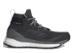 adidas Free Hiker (G28417) schwarz 5