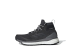 adidas Free Hiker (G28417) schwarz 2