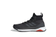 adidas Free Hiker (D97203) schwarz 2