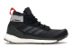 adidas Free Hiker (D98046) schwarz 3
