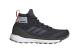 adidas Free Hiker (D98046) schwarz 1