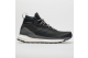 adidas Free Hiker (G28417) schwarz 5