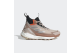 adidas Free Hiker GORE TEX 2.0 2 (HP7493) beige 1
